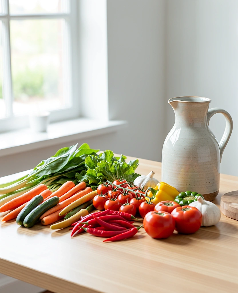 Нутрициолог София консултация